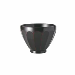 c019 曙棗 玄々斎好 蓑輪一幸　木箱 茶道具 古物 2025年最新】曙棗の人気アイテム - メルカリ