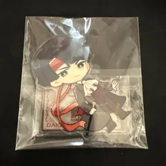 2025年最新】亜双義一真の人気アイテム - メルカリ