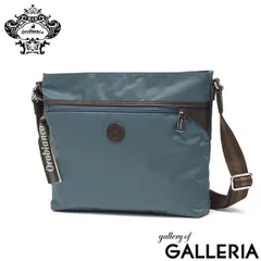 【日本正規品】 オロビアンコ ショルダーバッグ レディース メンズ Orobianco バッグ 小さめ コンパクト 斜めがけ ブランド かっこいい 軽量 軽い 大人 上品 撥水 横型 おしゃれ ロゴ A5 VIAGGETTO 93082