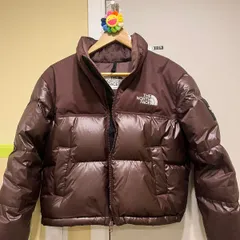 2024年最新】ザ・ノース・フェイス [THE NORTH FACE] ノベルティー