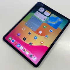 2024年最新】ipad pro 11 第3世代 256の人気アイテム - メルカリ