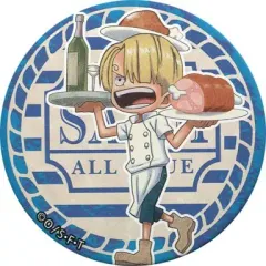 2026年最新】shaman king 麻倉葉&阿弥陀丸 ワンダースタチューの人気