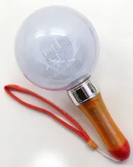 【中古】ペンライト・リングライト ロゴ 公式マルチカラーライト 「THE IDOLM＠STER SHINY COLORS 7th UNITLIVE TOUR 円環 -Halo around- third quadrant」