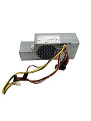 中古パーツ】複数購入可 CPU Intel Xeon E3-1220v6 3.0GHz TB
