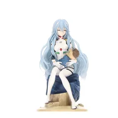 シンエヴァンゲリオン劇場版 綾波レイ〜affectionate gaze〜 コトブキヤ シン・エヴァンゲリオン劇場版 綾波レイ