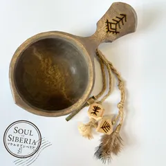 【新品】　ソウルオブシベリア　シャーマン　羽根　ペンダント NO.8002 ペンダント あります。 | Soul of Siberia｜ソウルオブシベリア