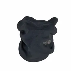 ザノースフェイス THE NORTH FACE Micro Stretch Neck Gaiter メンズ FREE のサムネイル