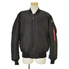 tEcJMpNDBmbjq4vPxqfgzn.jpg@jpg