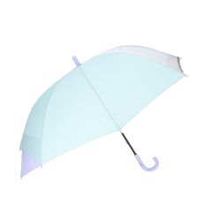 Item thumbnail for item 29f1d665-3a6f-40d3-8dd7-65b07a6f15db