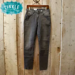 【20%OFF】Scotch & Soda(スコッチアンドソーダ)：【SKIM】Skinny ジーンズのサムネイル