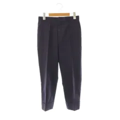 2025年最新】ドゥロワー パンツ 34の人気アイテム - メルカリ