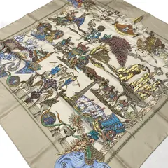 2025年最新】hermes au fil de la soieの人気アイテム - メルカリ 2025年最新】hermes au fil de la soieの人気アイテム - メルカリ