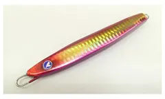 BlueBlue 14個セット フォルテンTGx5 + フォルテンx3 +他x6 フォルテン