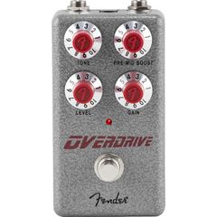tomoki様用Fender ENGINE ROOM LVL 5 - メルカリ