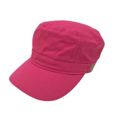 Item thumbnail for item c167afda-7d17-4b6a-b05f-19049969cfa8