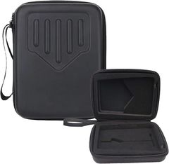 Item thumbnail for item 8f5418c9-8ee0-4c5e-8ecc-0ee345460781