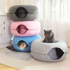 BIG32cm ムキムキゴールド マッスル千両 招き猫 可愛い置物 筋肉オブジェ Amazon.co.jp: 【Russel】BIG32cm ムキムキゴールド マッスル