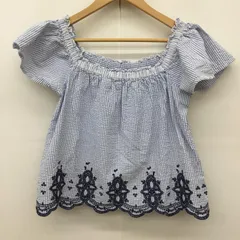 ROPE' PICNIC ロペピクニック カットソー 半袖 のサムネイル