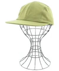 【美品】PLEATS PLEASE 、プリーツキャップ、カーキ PLEATS CAP – isseymiyake.com
