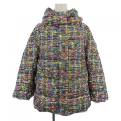 エトロ ETRO ダウンジャケットのサムネイル