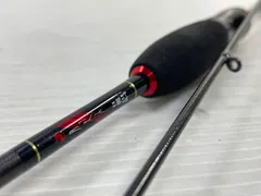 2025年最新】月下美人 ex 510の人気アイテム - メルカリ