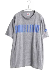 ✅90s 銀タグ OLD NIKE ボーダー ポロシャツ アンドレ・アガシ 古着 新品 未使用】NIKE 90s ロゴ 銀タグ ナイキ ポロシャツ - メルカリ