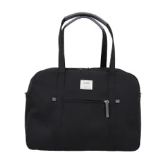 ☆ BK.ブラック ☆ anelloGRANDE モッテ 2WAYボストン アネログランデ 2way anello GRANDE GHM0558 ショルダーバッグ ボストンバッグ ショルダーバック ボストンバック レディース 斜めがけ 軽量 軽い 大人