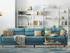 shop-thumbnail