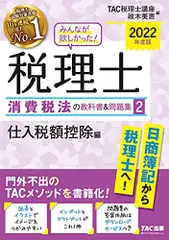 2025消費税法速修セット TAC 税理士講座 消費税法 上級・速修コース テキスト