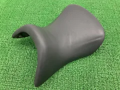 R1200RS フロントシート（790mm）＋外注ゲルザブ施工品 楽天市場】ゲルザブ（車用品・バイク用品）の通販