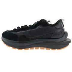2025年最新】SACAI nike vaporの人気アイテム - メルカリ