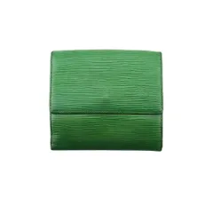 2025年最新】ヴィトン エピ 緑の人気アイテム - メルカリ