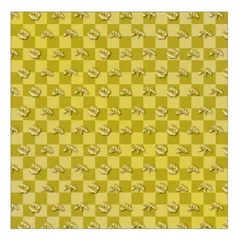 N風呂敷　正月　和柄　W900×H900mm　40201