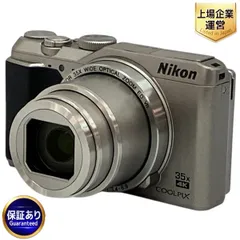 2025年最新】NiKon coolpix a900の人気アイテム - メルカリ 2025年最新】NiKon coolpix a900の人気アイテム - メルカリ