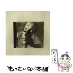 【中古】 Weaving My Ancestors Voices / Sheila Chandra / 