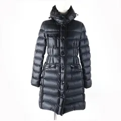 2025年最新】モンクレール MONCLER Hermineの人気アイテム - メルカリ