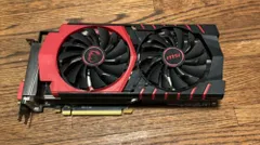 2025年最新】r9 390の人気アイテム - メルカリ