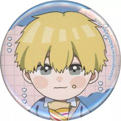 新品】HoneyWorks FT4 FullThrottle4 MEGU - メルカリ