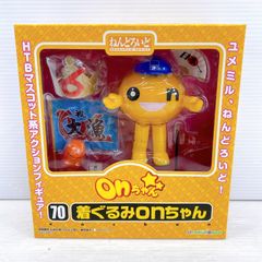 任天堂 リズム天国 ポーチ 脱毛 マスコット レコード型コースター