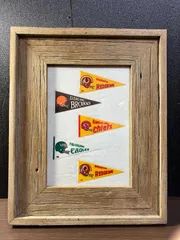 2025年最新】ペナント ビンテージの人気アイテム - メルカリ