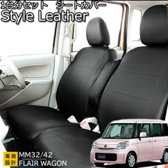 Item thumbnail for item 3d0620d6-a265-4371-89ba-ce453dcbf3f9