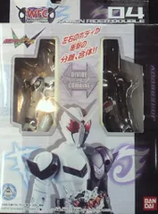 2025年最新】仮面ライダーw wfcの人気アイテム - メルカリ