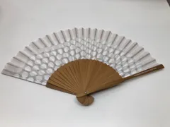 2025年最新】ヴィトン 扇子の人気アイテム - メルカリ