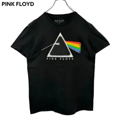 2025年最新】pink floyd tシャツ 90sの人気アイテム - メルカリ