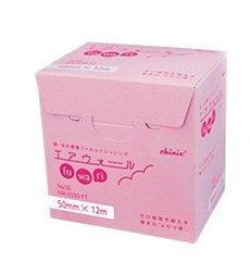 エアウォールふわり 50mm×12m 2箱 - メルカリ