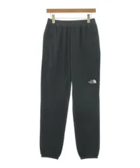 THE NORTH FACE パンツ（その他） メンズ 【古着】【中古】【送料無料】