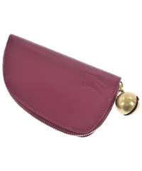 BURBERRY 財布・コインケース メンズ 【古着】【中古】【送料無料】