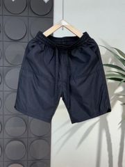 unslacks アンスラックス ショートパンツSUPPLEX®︎NYLON - メルカリ
