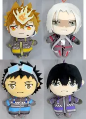 2025年最新】ピコぬい rebornの人気アイテム - メルカリ