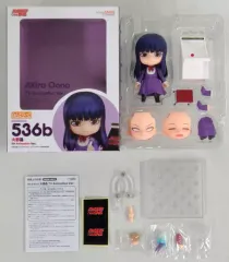 2025年最新】ねんどろいど 大野の人気アイテム - メルカリ